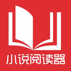 JS金沙手机版官网